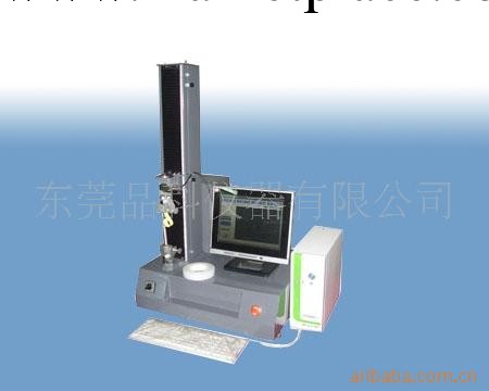 壓力試驗機 材料試驗機 剝離試驗機 拉伸試驗機工廠,批發,進口,代購