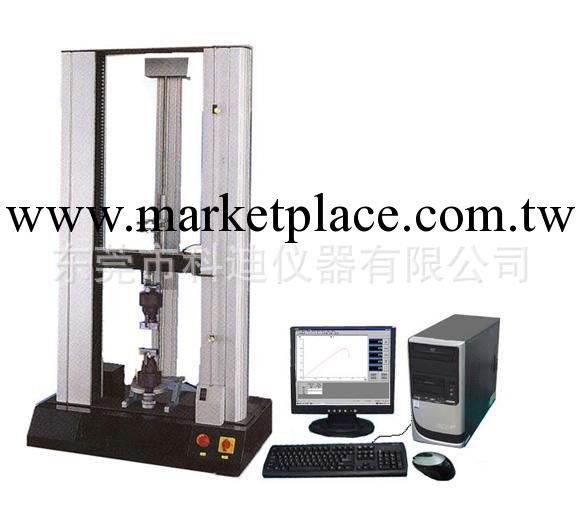 特供液壓萬能拉力試驗機|拉力試驗機工廠,批發,進口,代購