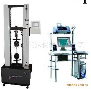 三點抗折試驗機，萬能材料試驗機，XD-121拉力試驗機，拉力測試機工廠,批發,進口,代購