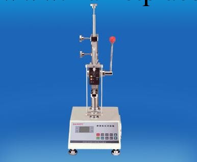 供應艾德保HD-10彈簧試驗機工廠,批發,進口,代購