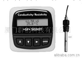 供應GF 2819+8850電導率機表工廠,批發,進口,代購