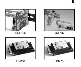 美國Dataforth變流器工廠,批發,進口,代購