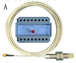 XZZT-B20型軸振動變送器工廠,批發,進口,代購