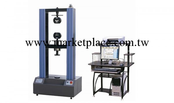 萬能試驗機  成都批發萬能試驗機  四川萬能試驗機工廠,批發,進口,代購
