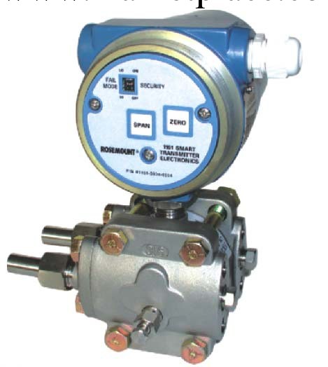 供應TS-1151智能差壓變送器工廠,批發,進口,代購
