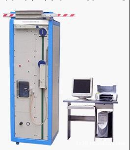 供應YG023-III型全自動單紗強力機高速穩定性能可靠接受定制工廠,批發,進口,代購