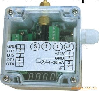 供應cs-bs95-7 壓差式汽泡液位傳感器工廠,批發,進口,代購