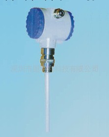 HCD電容式液位變送器工廠,批發,進口,代購