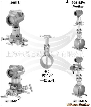 羅斯蒙特變器3051TA1~4A2B21AB4M5工廠,批發,進口,代購