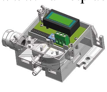 HUBA699差壓變送器699.913226045工廠,批發,進口,代購