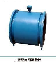 供應山東 V錐傳感器 090傳感器  電磁流量傳感器工廠,批發,進口,代購