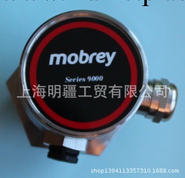 特價現貨供應英國MOBREY莫伯雷 液位計9000S1工廠,批發,進口,代購