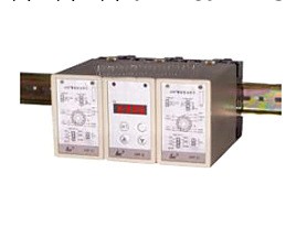 供應高品質SWP雙路熱電偶溫度變送器 熱電阻溫度變送器定做加工批發・進口・工廠・代買・代購
