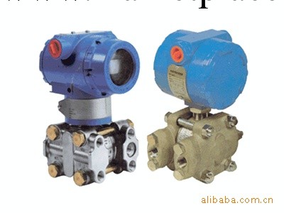 ALT-1151DP4E22B3差壓變送器ALT-1151GP壓力傳感器工廠,批發,進口,代購