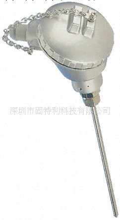 TPS溫度傳感器，溫度變送器工廠,批發,進口,代購