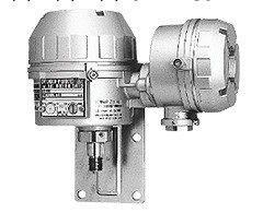 兵田計器耐壓防爆差壓指示開關工廠,批發,進口,代購