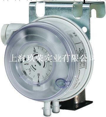 西門子空氣壓差開關QBM81-3正品！工廠,批發,進口,代購