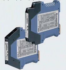 德國  科尼克  電導率  Knick  變送器  隔離器  P27000F1-S003工廠,批發,進口,代購