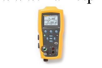 Fluke 719Pro 電動壓力校準器工廠,批發,進口,代購