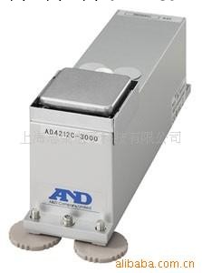 供應日本AND-AD-4212B-PT分註器校準器工廠,批發,進口,代購