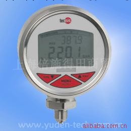 供應TECSIS 泰科思壓力計 P3961工廠,批發,進口,代購