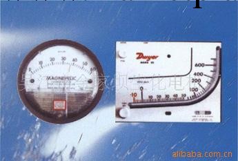 供應壓差表,壓差機批發・進口・工廠・代買・代購