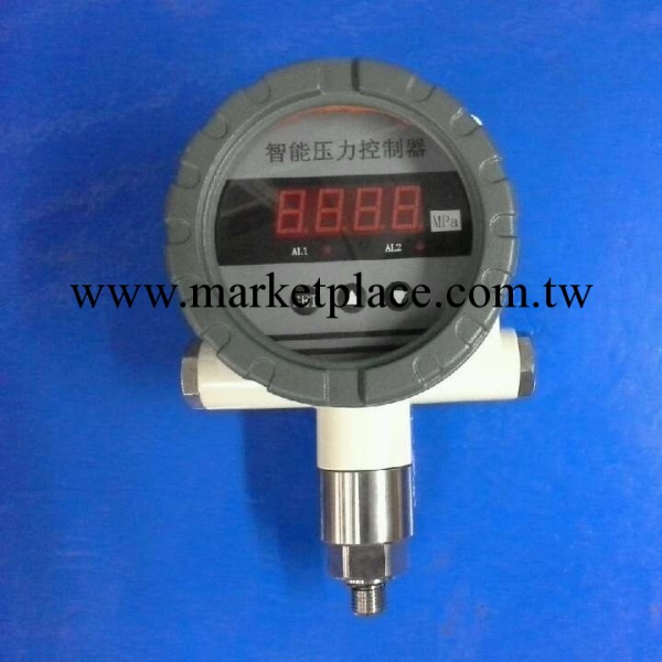 防爆壓力控制器  防爆壓力變送器FBA-401LP-1-05工廠,批發,進口,代購