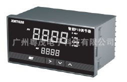 XMZ608智能變送器機批發・進口・工廠・代買・代購