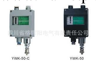 直銷PK-10電子壓力控制器工廠,批發,進口,代購