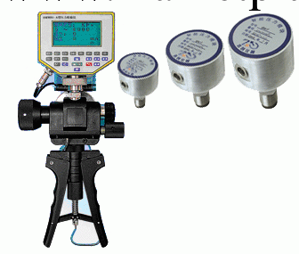精品推薦優質LT6051-A智能壓力校驗機工廠,批發,進口,代購