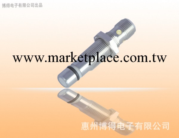 湛江M12耐高壓力接近傳感器、上海壓力傳感器批發・進口・工廠・代買・代購