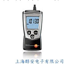 testo 511絕壓機 0560 0511工廠,批發,進口,代購