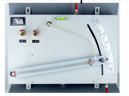 YYX-130A傾斜微壓計工廠,批發,進口,代購