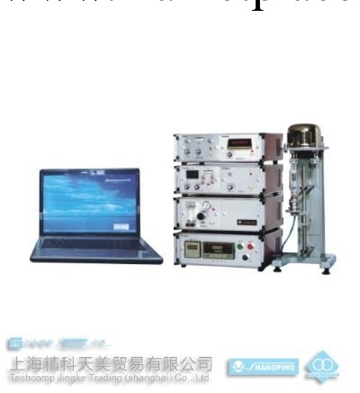 上海精科中溫綜合熱分析機ZRY-1P工廠,批發,進口,代購