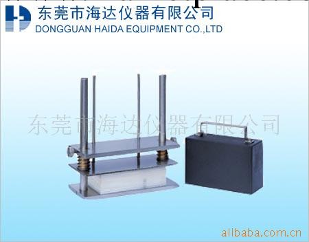 供應耐汗測試器,纖維鞋材耐汗測試器工廠,批發,進口,代購