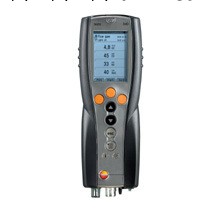 進口機器德國德圖煙氣廢氣處理設備，testo340工廠,批發,進口,代購