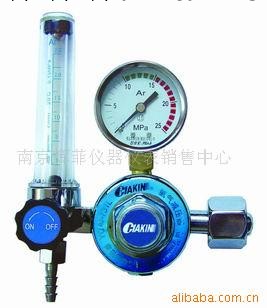 供應氬氣減壓器工廠,批發,進口,代購