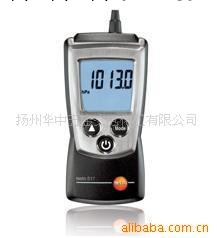 供應testo511 絕對壓力機工廠,批發,進口,代購