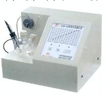 罡然ZSD-1自動水份測定機,上海安亭水分機,自動水分測定機工廠,批發,進口,代購