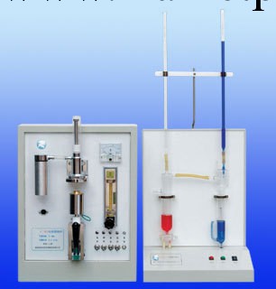 北京特價促銷 優勢產品 碳硫分析機 M403181工廠,批發,進口,代購