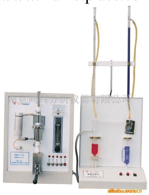 碳硫聯測分析機器工廠,批發,進口,代購