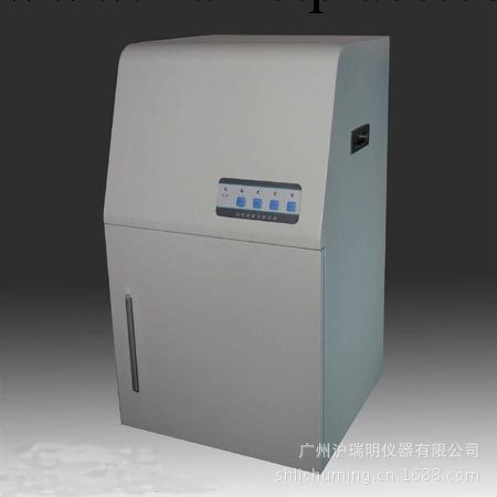 供應WFH-102B凝膠成像分析系統   結構合理  美觀大方工廠,批發,進口,代購