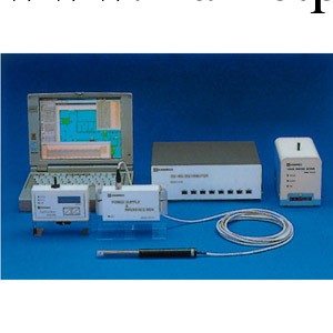 日本加野3793/3793s 新型超凈間監視系統工廠,批發,進口,代購