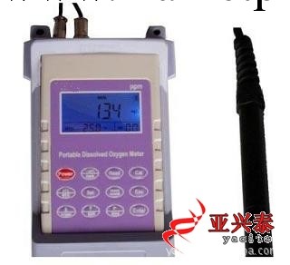 便攜式溶解氧機  PN008513工廠,批發,進口,代購