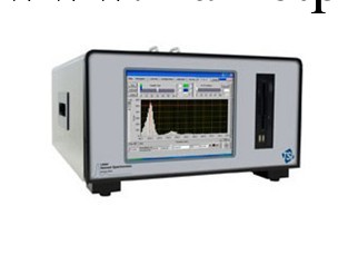 一級代理美國特賽TSI 3340激光氣溶膠粒徑譜機工廠,批發,進口,代購