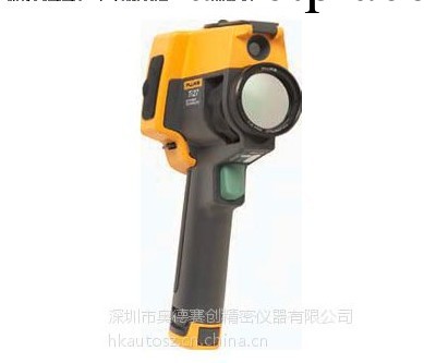 福祿克工業(FLUKE)原裝進口Ti27熱像機工廠,批發,進口,代購