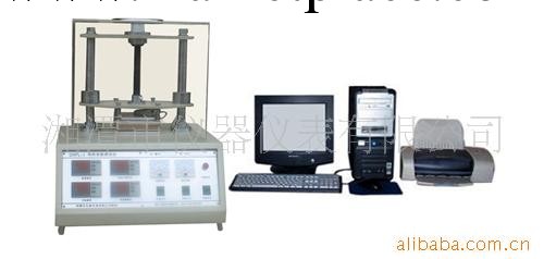 供應湘科DRPL-I巖土導熱系數機,導熱系數測定機工廠,批發,進口,代購