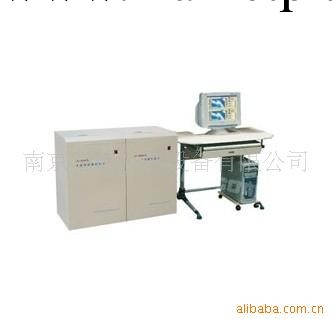 供應QZLRY-2002D 全自動微機量熱機(雙桶)工廠,批發,進口,代購