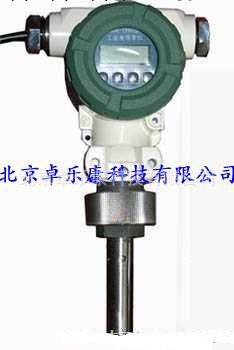 防爆電導率變送器兩限制電導率機工廠,批發,進口,代購