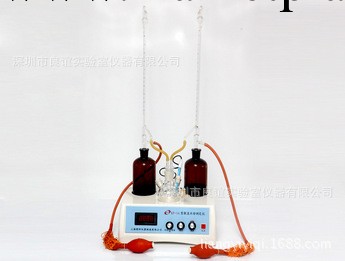 廠傢直銷KF-1A水分測定機 卡爾費休水份測定機 全網最低特價工廠,批發,進口,代購